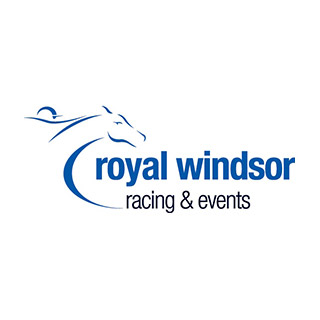 Royal Windsor